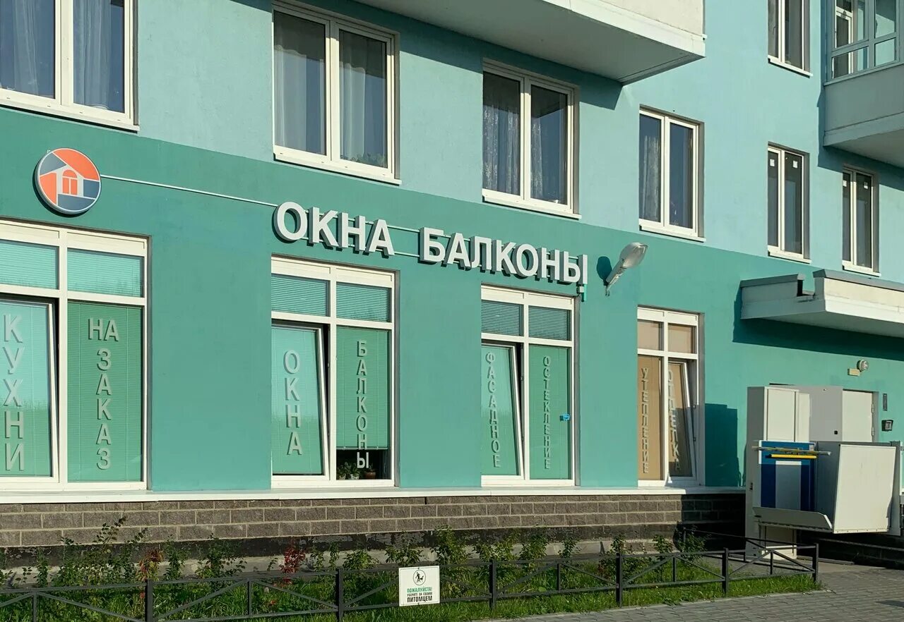 Блюхера 7 санкт-петербург. Маршала блюхера 7 к 1. Логопедия маршала блюхера 7. Санкт-петербург, проспект маршала блюхера, 12к7. Пр-т маршала блюхера, 7к3.