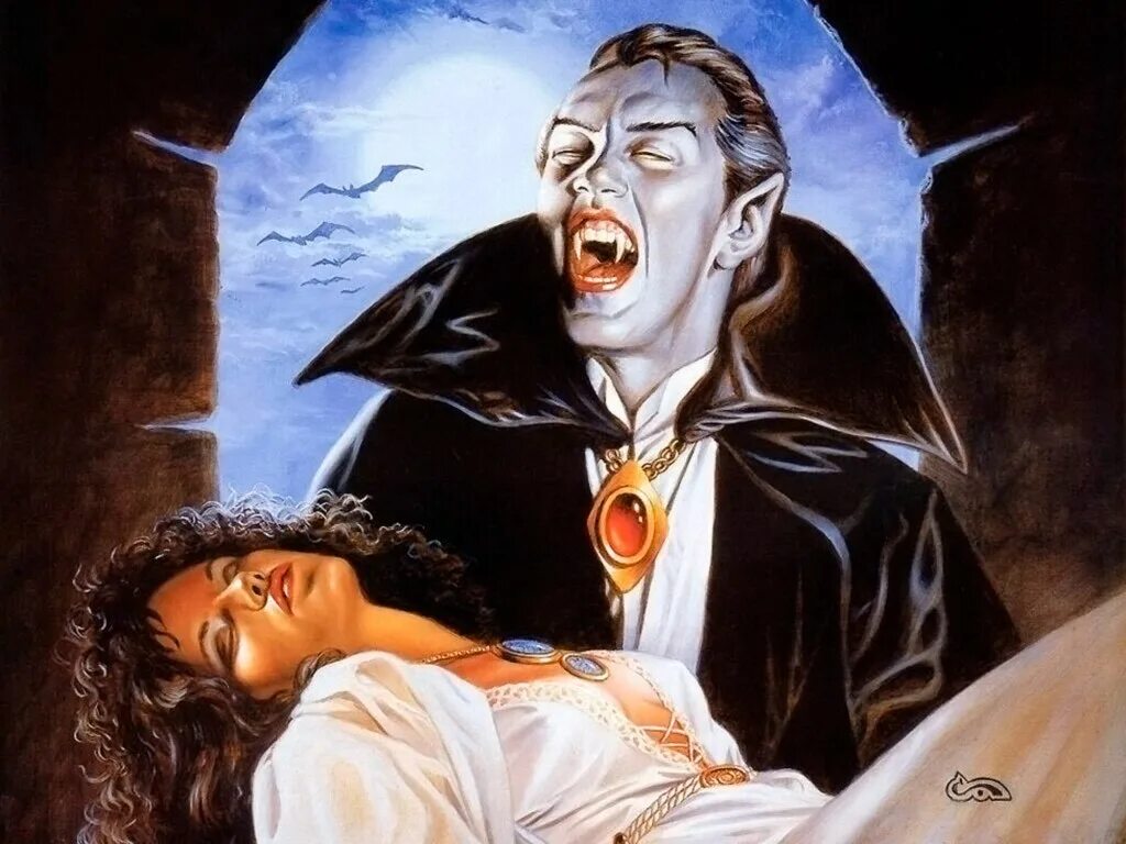 Вампир в мифологии. Жан мариньи дракула и вампиры. вампиры ravenloft. граф дракула мифология. граф дракула женщина.