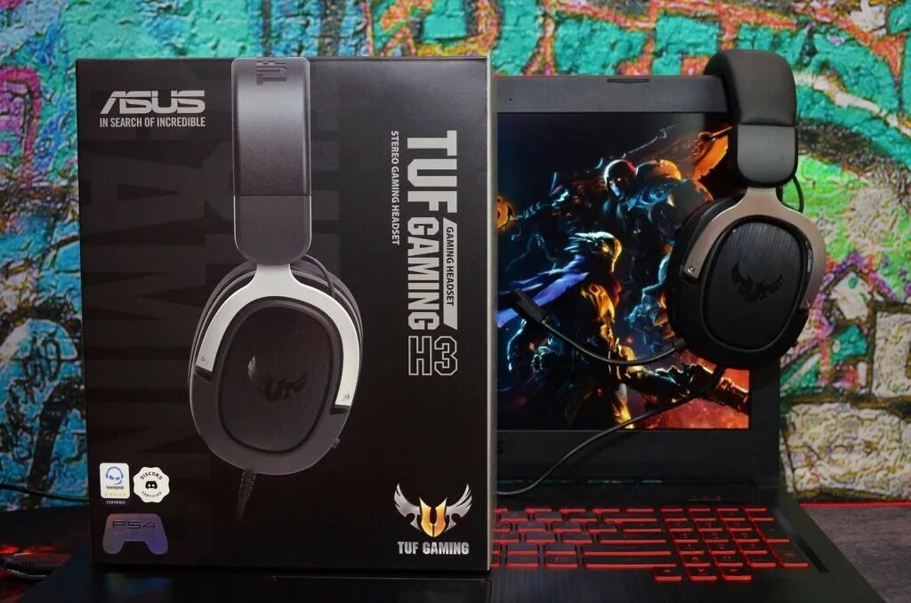 Ardor gaming h335. ASUS TUF h3. Гарнитура ASUS TUF Gaming h3. ASUS TUF h3 наушники. Игровая гарнитура ASUS TUF Gaming h3 Black/Gray.