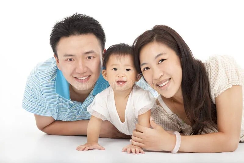 Asian parents. Asian parents. Семья азиаты. Дом азиатской семьи. Китайская семья png.