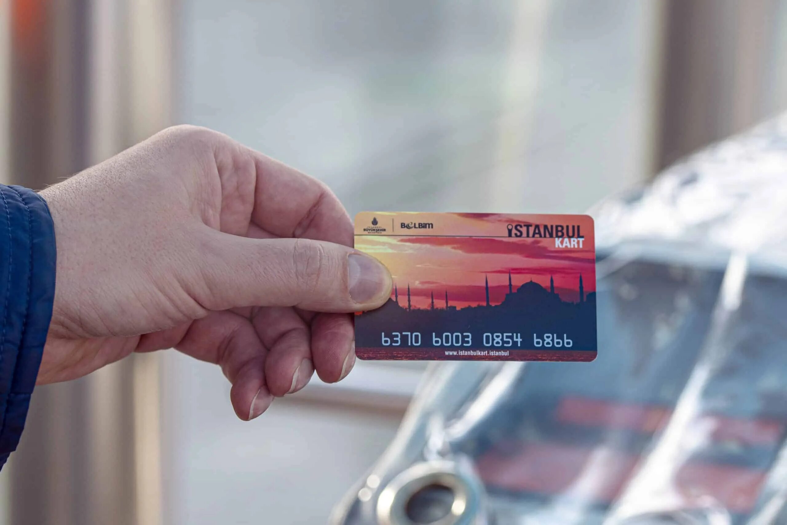 Стамбульская транспортная карта. Istanbul card. Стамбул кард. Стамбул кард. Истанбулкарт.