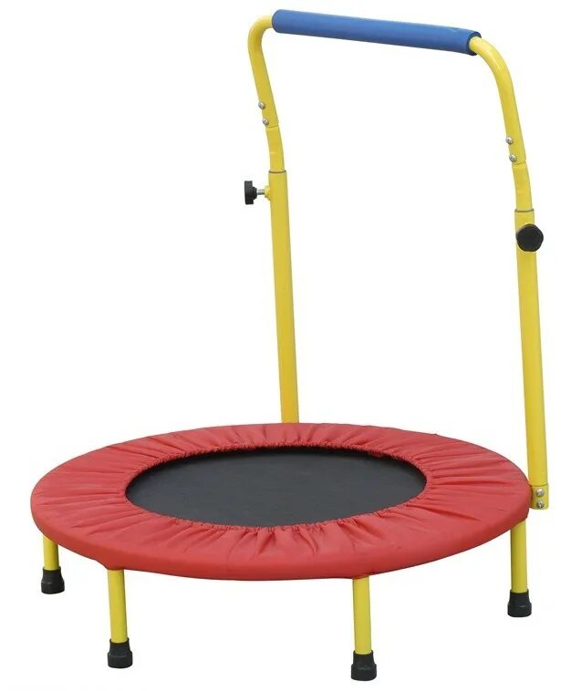 Батут каркасный sport elite gb30101-4. Детский каркасный батут. Батут leco. Батут хастингс 140см. Батут 244 см.
