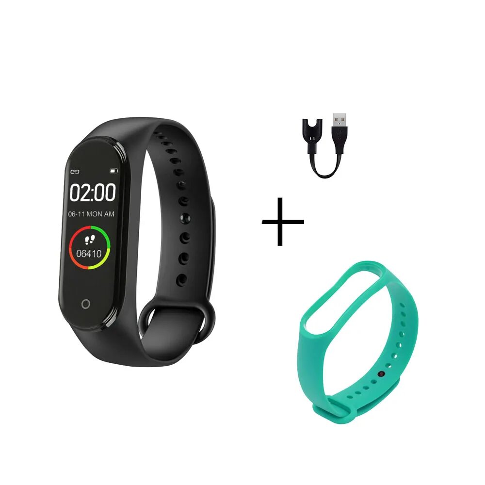 Huawei mi band 4. Умный браслет. Умные фитнес часы. Смарт браслет 4 приложение. Zeroner часы.