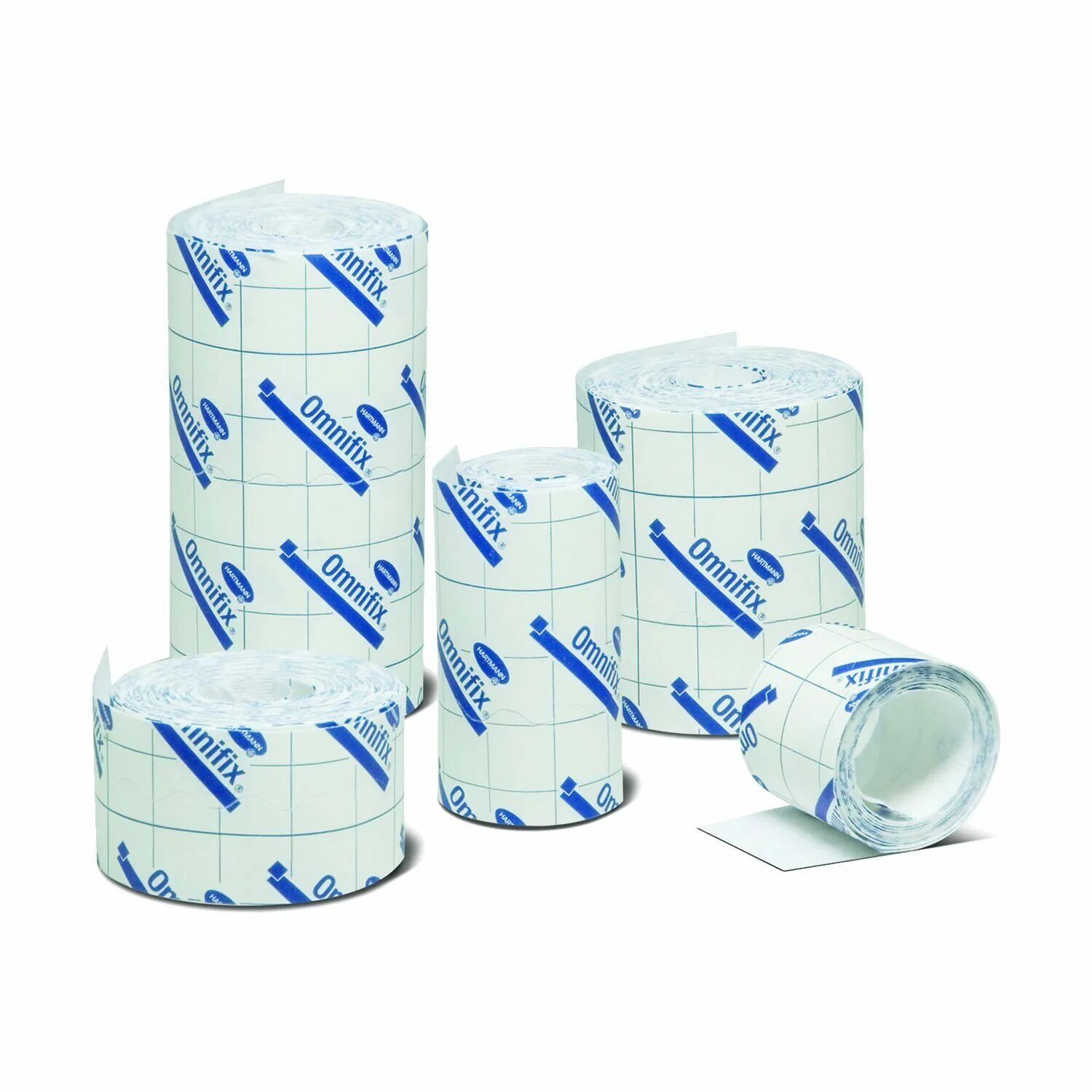 Omnifix elastic 10 м. Омнификс пластырь 10х2. пластырь омнификс эластик. омнификс10*15. пластырь omnifix elastic 15см*10м.