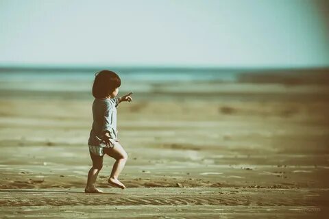 Enfant de