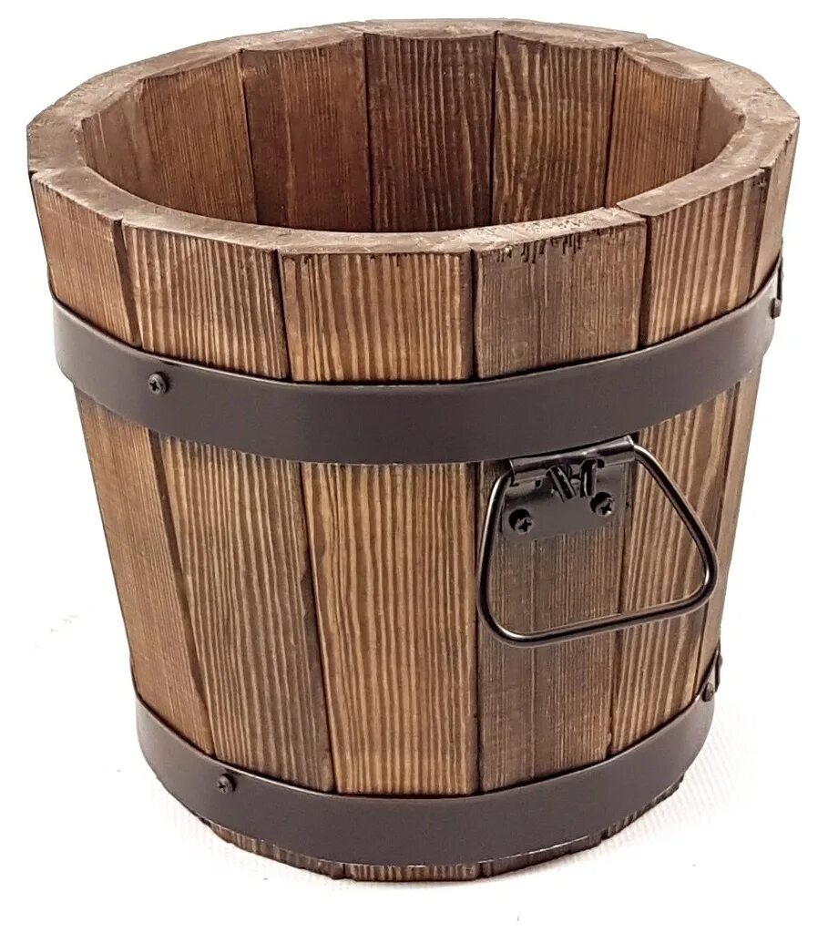 деревянная плошка с крышкой. деревянный горшочек для меда. деревянные вазоны для цветов. дерево в горшке. кашпо для цветов из дерева.