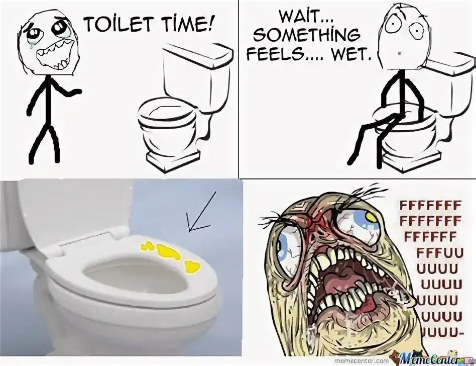 Знак санузла. Унитаз роблокс. Американский туалет. Табличка "уборная". Знак «туалет».