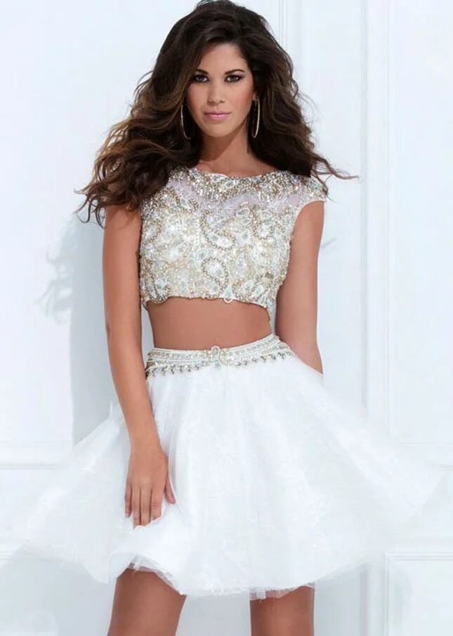 Топ и юбка комплект. Топ и юбка. Красивый топ с юбкой. Платье топик. Тарик эдиз платья.