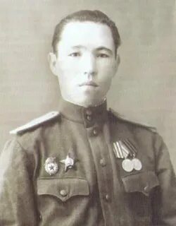 Ведомый участник