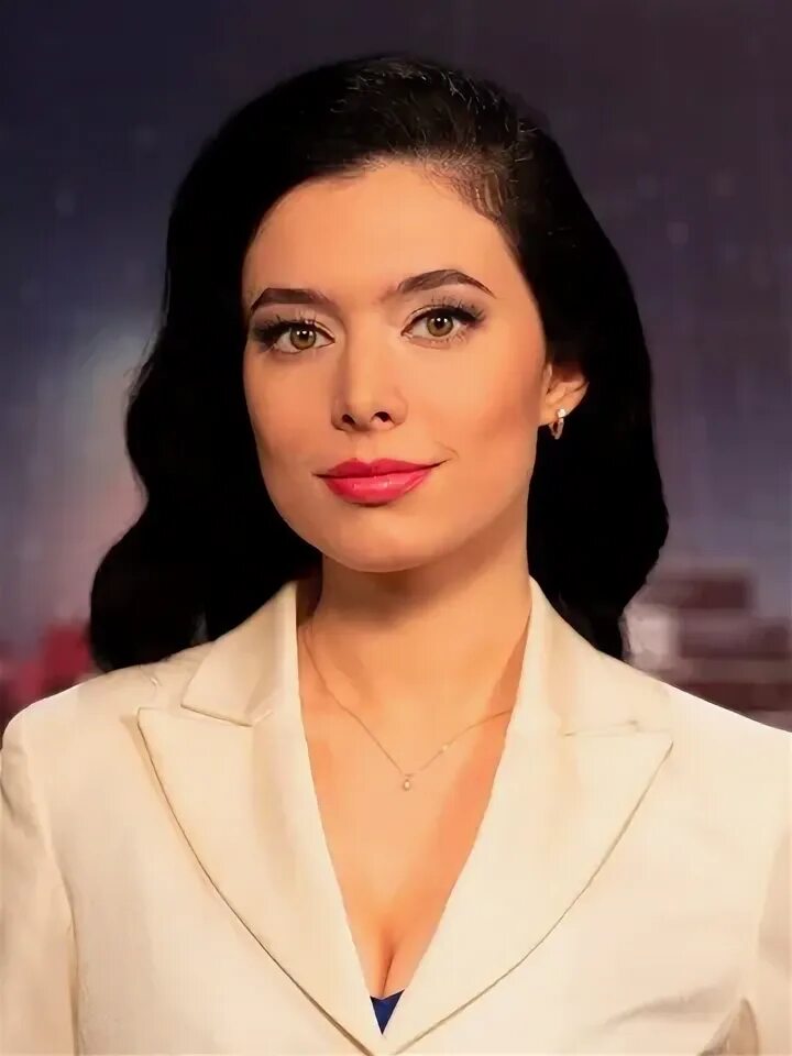 Виолетта Неклюдова - фильмография, информация, премии КиноHавигатор