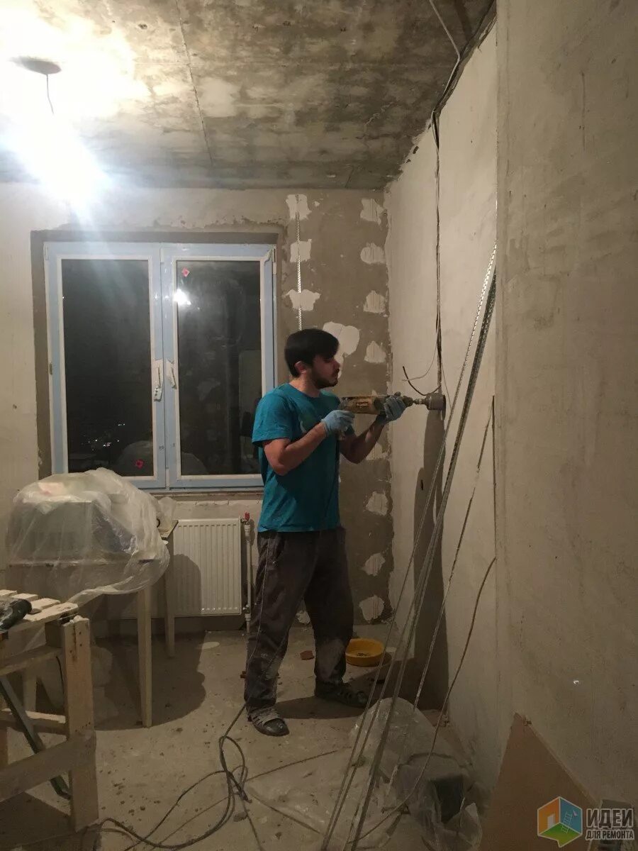 Починить дешевле