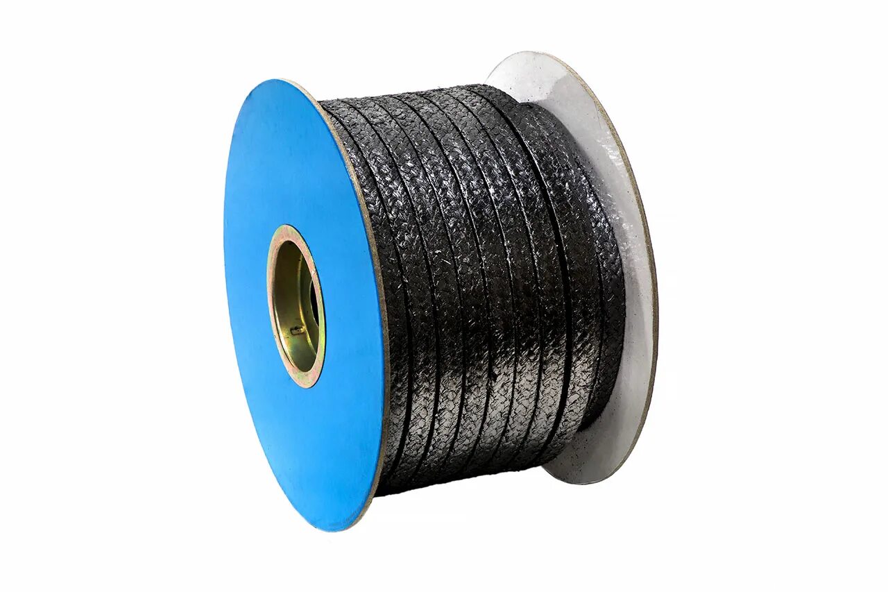 Тпу сапфир 100. Нг 300. Графлекс н1200. Низкошумный глушитель цена. Нг 300.