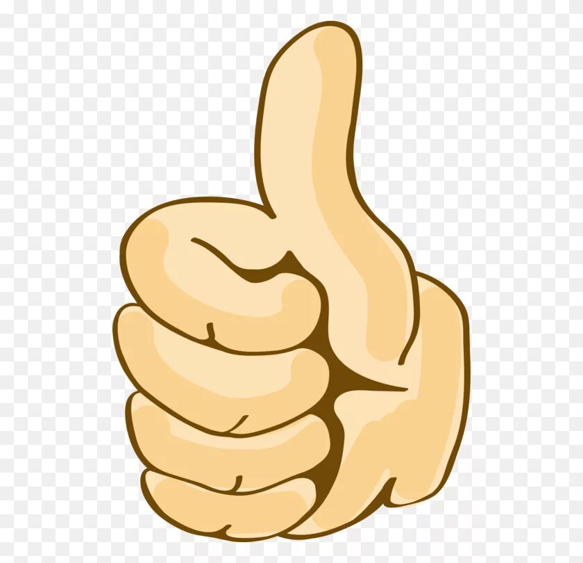 Кулак с пальцем вверх. Класс жест. Рука палец вверх. Большой палец. Палец вверх.