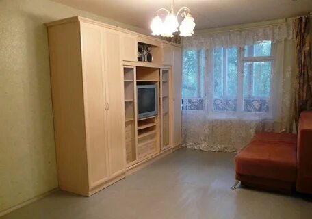 Квартира метро вднх 1 комнатную