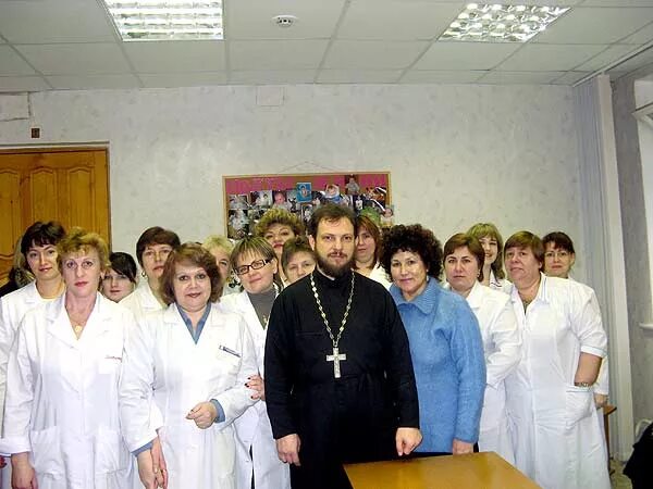 врачи цгб бийск. работники женской консультации. сотрудники женской консультации. 20 больница гинекология ростов. сотрудницы женской консультации.