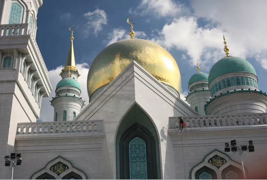 Мечеть атнинского района. Село азеево новошешминского района рт. Новая мечеть в чечне. Новая соборная мечеть. Мечеть азеево новошешминск.