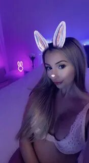 Tags. sofiabunny_xx on. 
