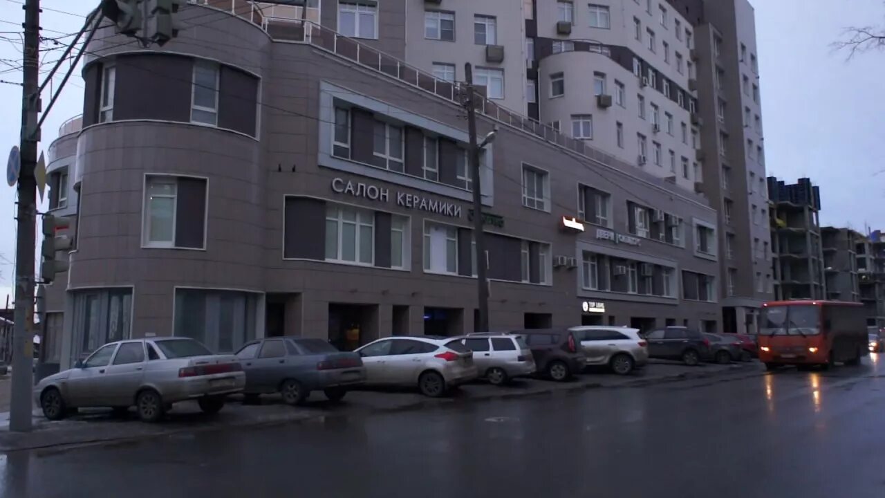 Картинки ГОРЬКОГО 43 НИЖНИЙ