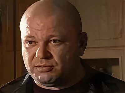 Дельта 2013. Дельта 2013