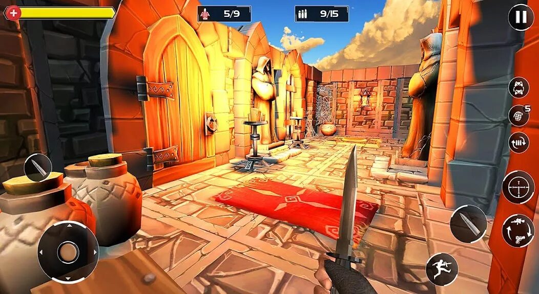 Игра заб. Strike game. критикал страйк шоп. крокус страйк игра. qblock игра.