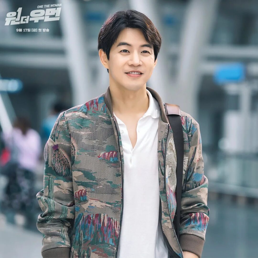 Ли сан еп дорамы. Lee Sang Yoon. Ли Сан-Джин. Ли Сан Юн дорамы. Lee Sang Yoon одна женщина.