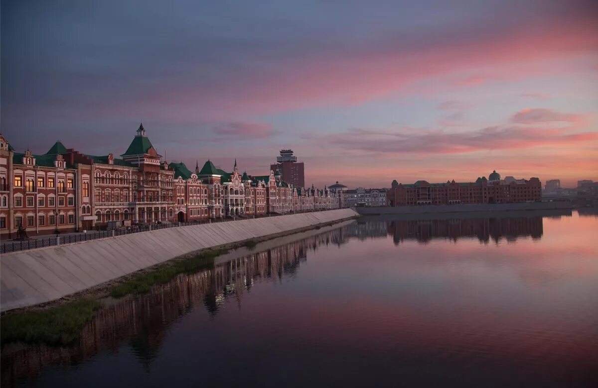 йошкар ола какая река протекает. йошкар-ола природа. набережная брюгге мост йошкар ола. йошкар-ола кокшага набережная. йошкар-ола климат.