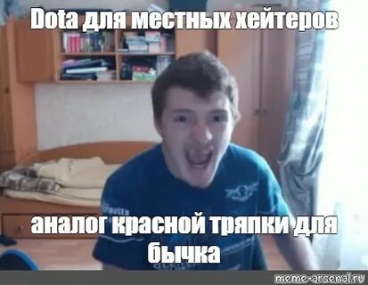 Coub мемы