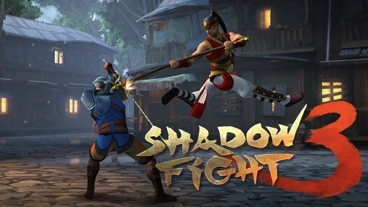 Shadow Fight 3. Shadow Fight 3 тень. Шедоу Файст 3. Стиль Шуангоу Shadow Fight 3 что это. Shadow fight 3 games