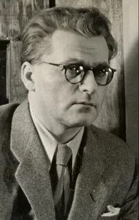 Домбровский галяпин