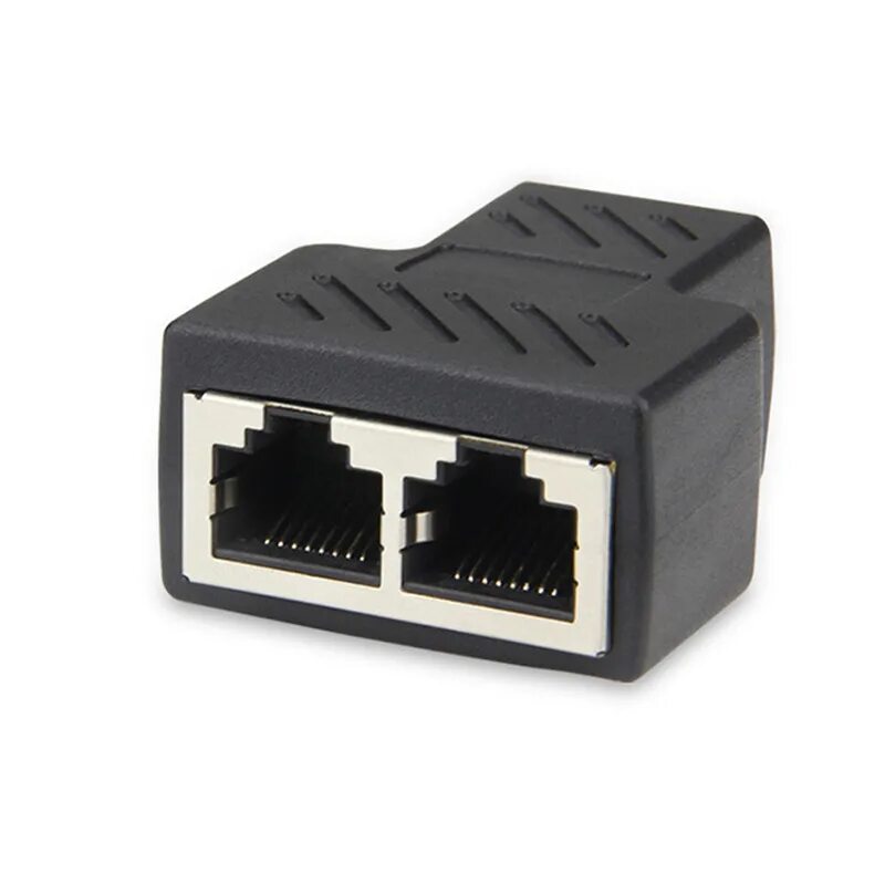Штекер ethernet. Сетевой сплиттер разветвитель rj 45. разветвитель lan rj45 2 порта. разветвитель rj45 m &gt; rj45x2 f. сетевой порт ethernet (rj-45).