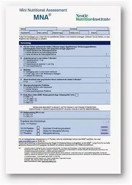 Mmse шкала оценки когнитивных функций. Шкала деменции mmse. Оценка питания mna. Шкала mna оценивает. Шкала mna интерпретация.