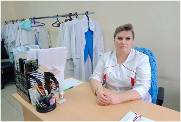 Кастелянша/кастелян. Кастелянша сестра хозяйка. Кастелянша должностные обязанности в детском. Персонал прачечной в гостинице. Кастелянша код.