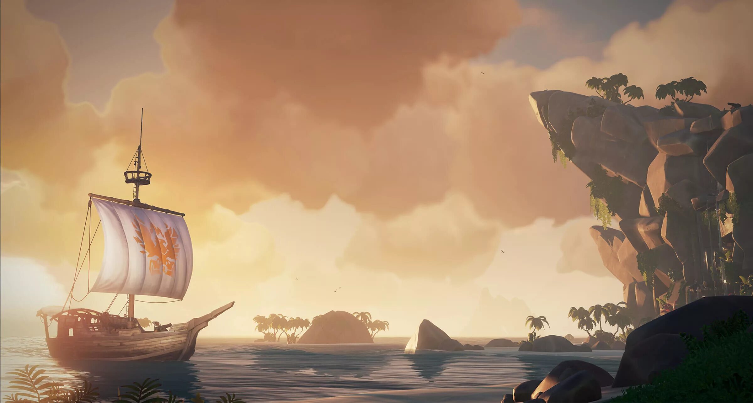 Сет аристократа sea of thieves. Статуя русалки sea of thieves. Official sea. Огненная бомба sea of thieves. Official sea.