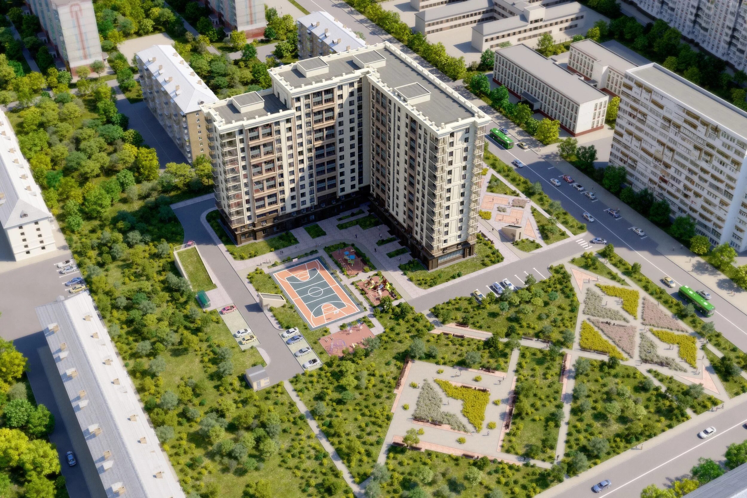 Совхозная ул 10б жк. Квартиры от застройщика люблино. Квартиры от застройщика люблино. Люблино парк пик. Расцветай в люблино.