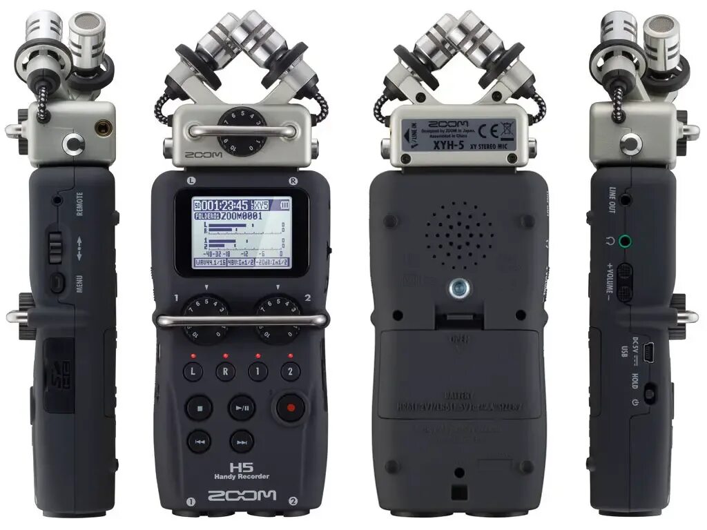 Диктофон handy recorder h4n. Handy recorder. Handy recorder. Handy recorder. Handy recorder.
