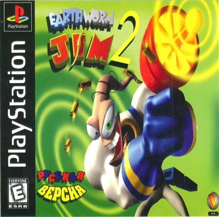 Jim ps3. Sony PLAYSTATION 1 ps1 Earthworm Jim 2. Червяк Джим ps1. Earthworm Jim 2 PLAYSTATION. Earthworm Jim 2 ps1 Disc.