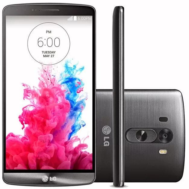 Lg ru телефоны. LG d855. LG g3 32gb. Смартфон LG g3 s. LG g3 d855 32gb.