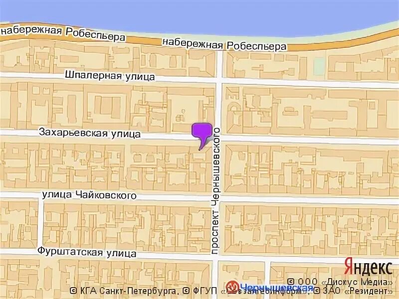 Ул. Чернышевская метро на карте метро спб. Станция метро чернышевская. Метро чернышевская маршрут. Ст метро чернышевская санкт-петербург карта.