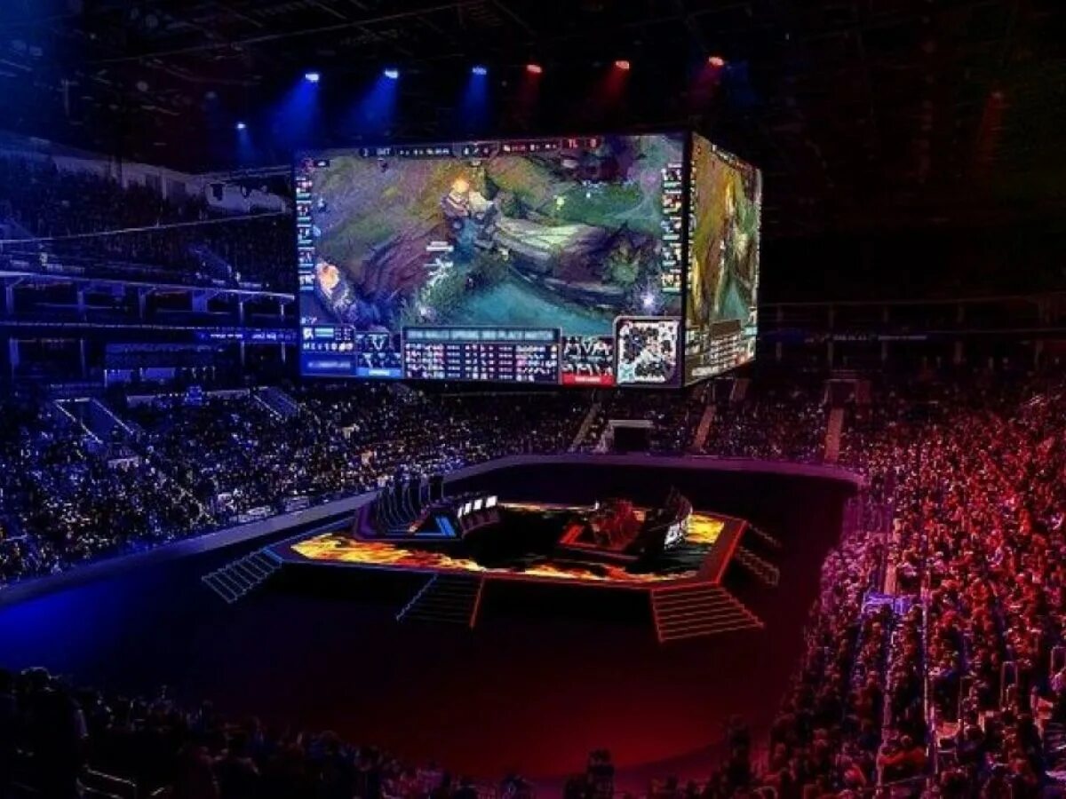 Киберспортсмен лига легенд. Киберспорт в южной корее. League of legends киберспорт. League of legends киберспортсмены. Sneaky игрок.