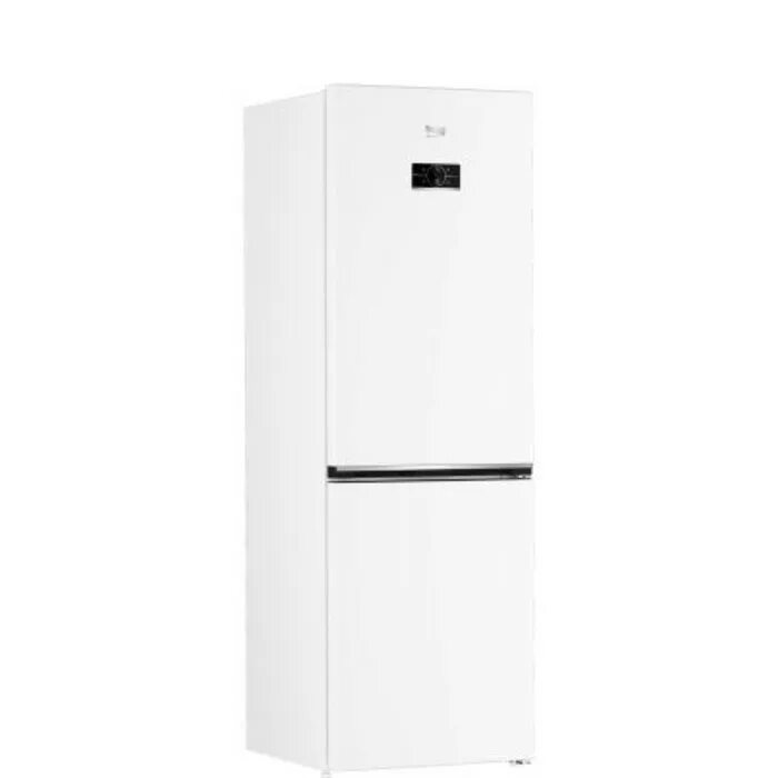 Beko b3r. Холодильник beko b3drcnk402hw. холодильник занусси двухкамерный. beko b5rcnk403zw. холодильник купперсберг.