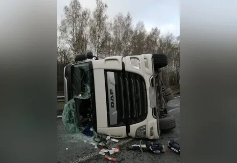 823 километр