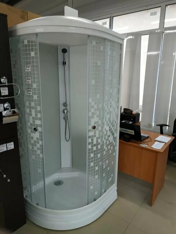 душевая кабина тритон мозаика 90. тритон стандарт душевая кабина 100х100. душевые кабины тритон мозаика. душевая кабина тритон риф 90х90. душевая кабина тритон 90х90 с низким поддоном.