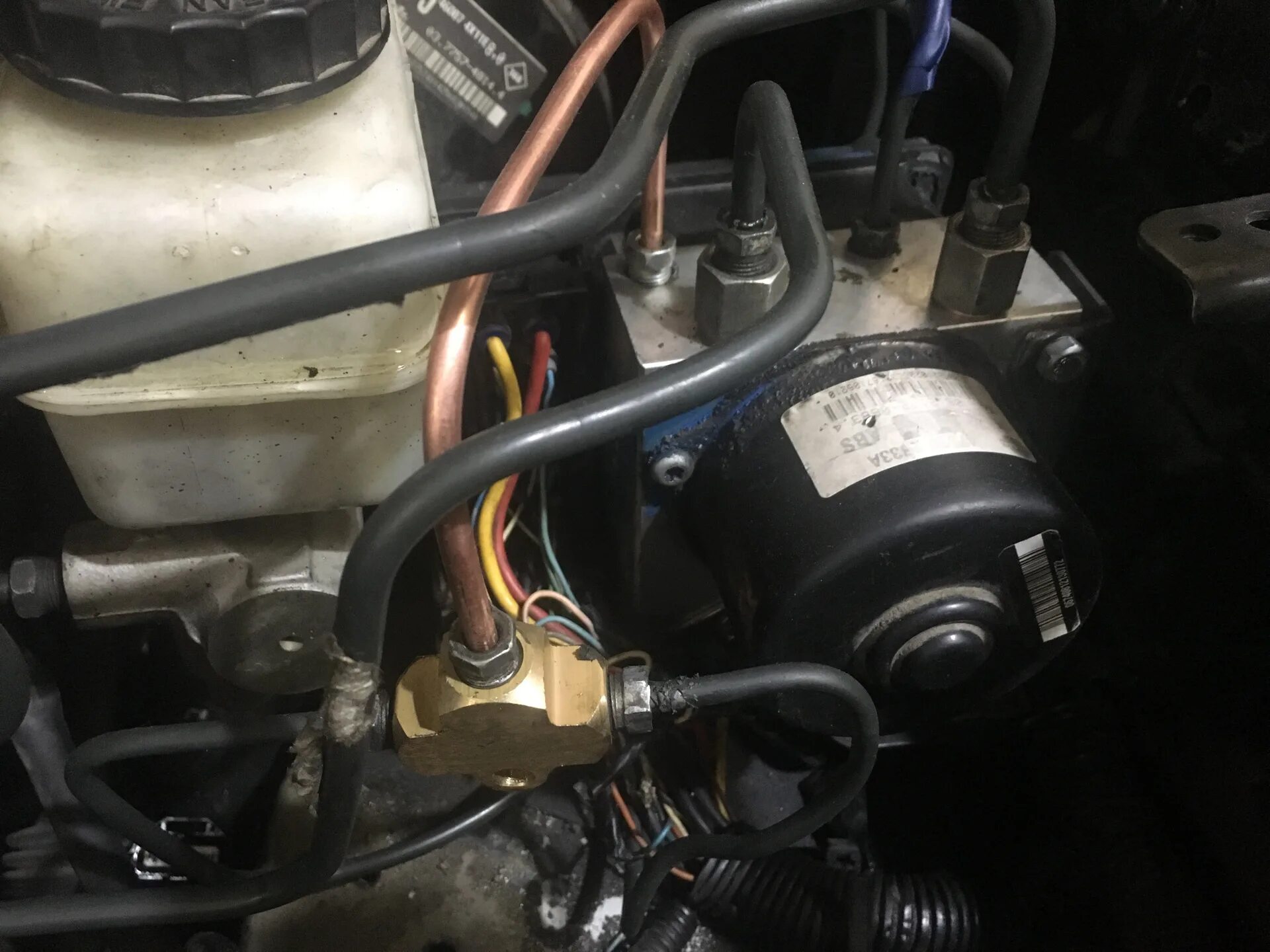 Блок абс ниссан икстрейл т30. Электрический блок абс ниссан ноут е11. Блок абс ниссан скайлайн 35. Замена блока abs honda odyssey ra1 drive2. Ремонт блока абс мерседес.