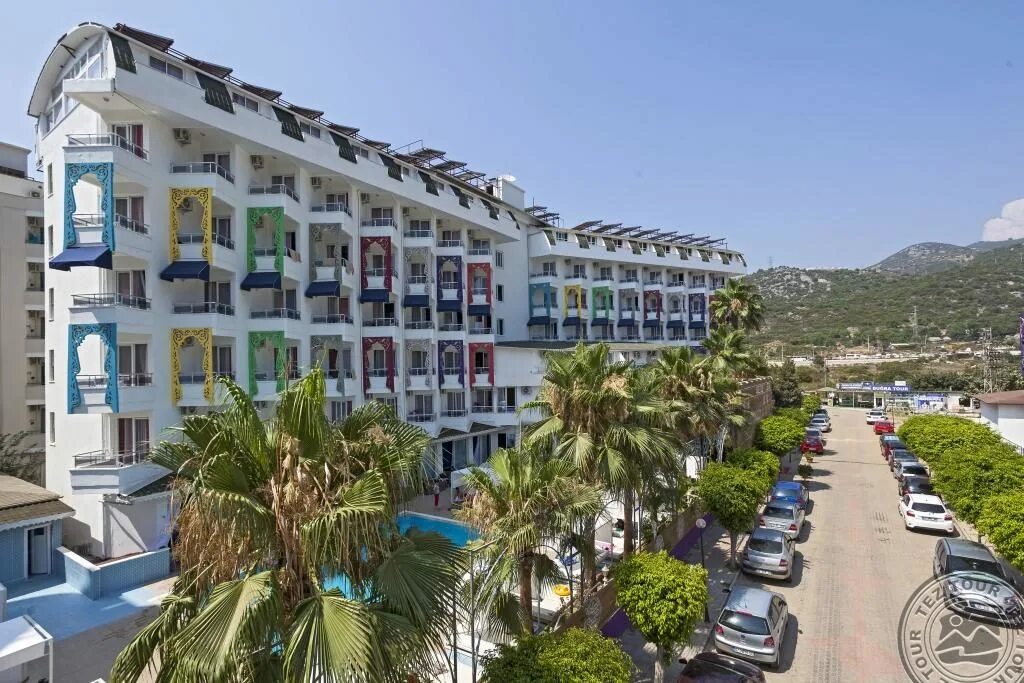 Отель insula resort & spa. Алания конаклы отели. Инфинити бич отель турция аланья. Турция отель карета бич 4 алания. Отель сапфир 4 звезды в конаклы турция.