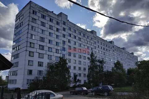 Коммунар бумажников
