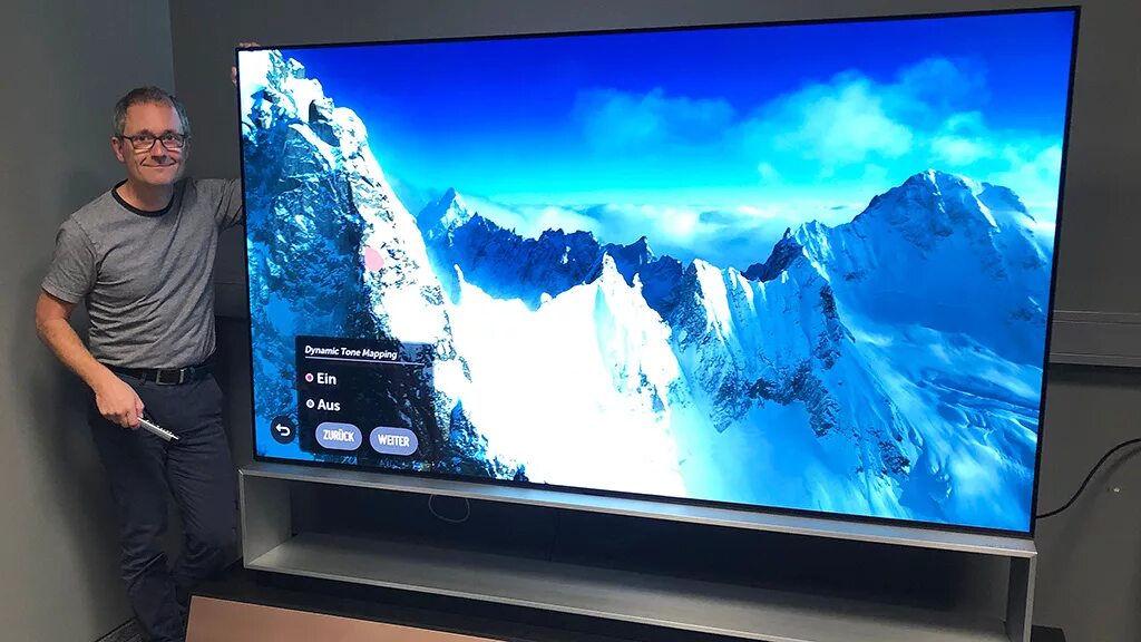 Телевизор 98 см. OLED телевизоры 55 дюймов. LG телевизоры OLED 65 дюймов. Телевизор 55 дюймов LG OLED.