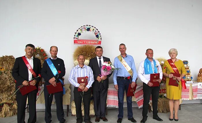 заря над неманом газета последний выпуск. заря над неманом газета последний выпуск. заря над неманом последний выпуск. заря над неманом последний выпуск. заря над неманом газета.