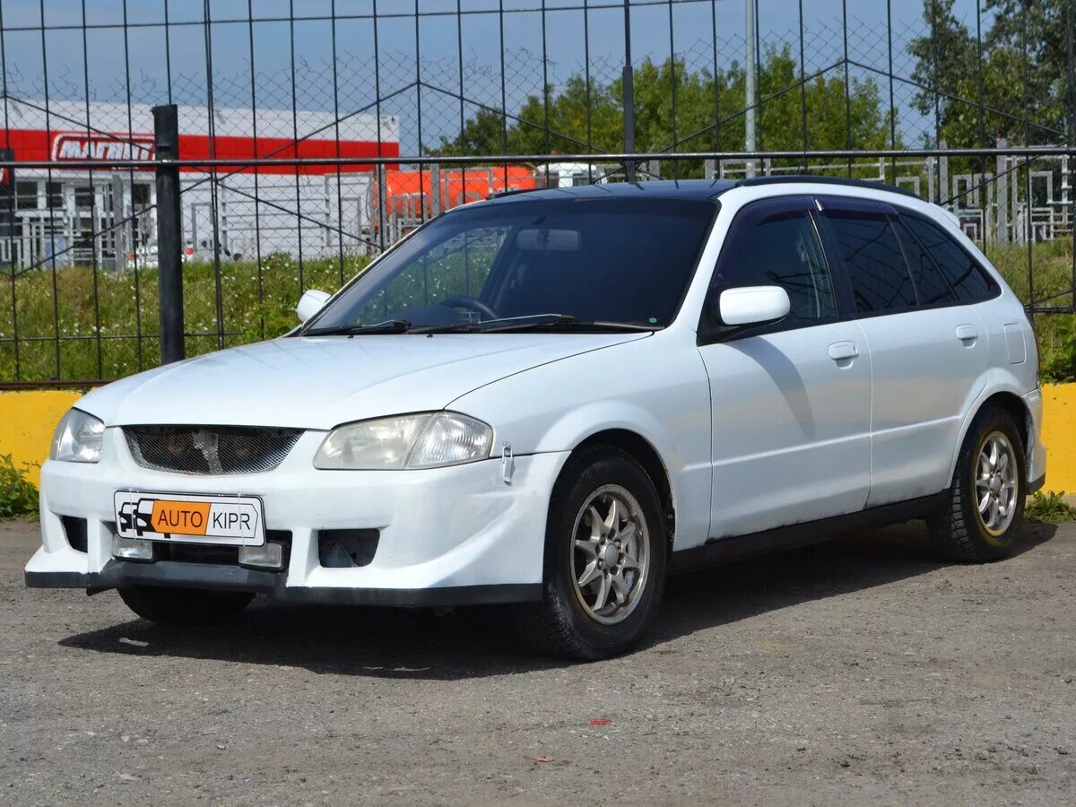 Mazda familia 2003. Mazda familia 1999 rally. Mazda familia 2001 4wd универсал. Мазда фамилия видео. Mazda familia bj5p.