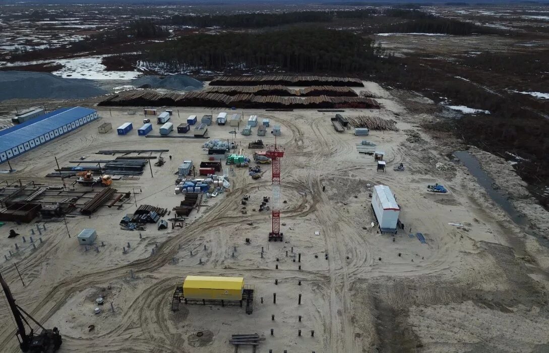Чапровское месторождение. Эргинское месторождение роснефть. Конданефть ханты-мансийск. Эргинское месторождение в хмао. Чапровское месторождение.