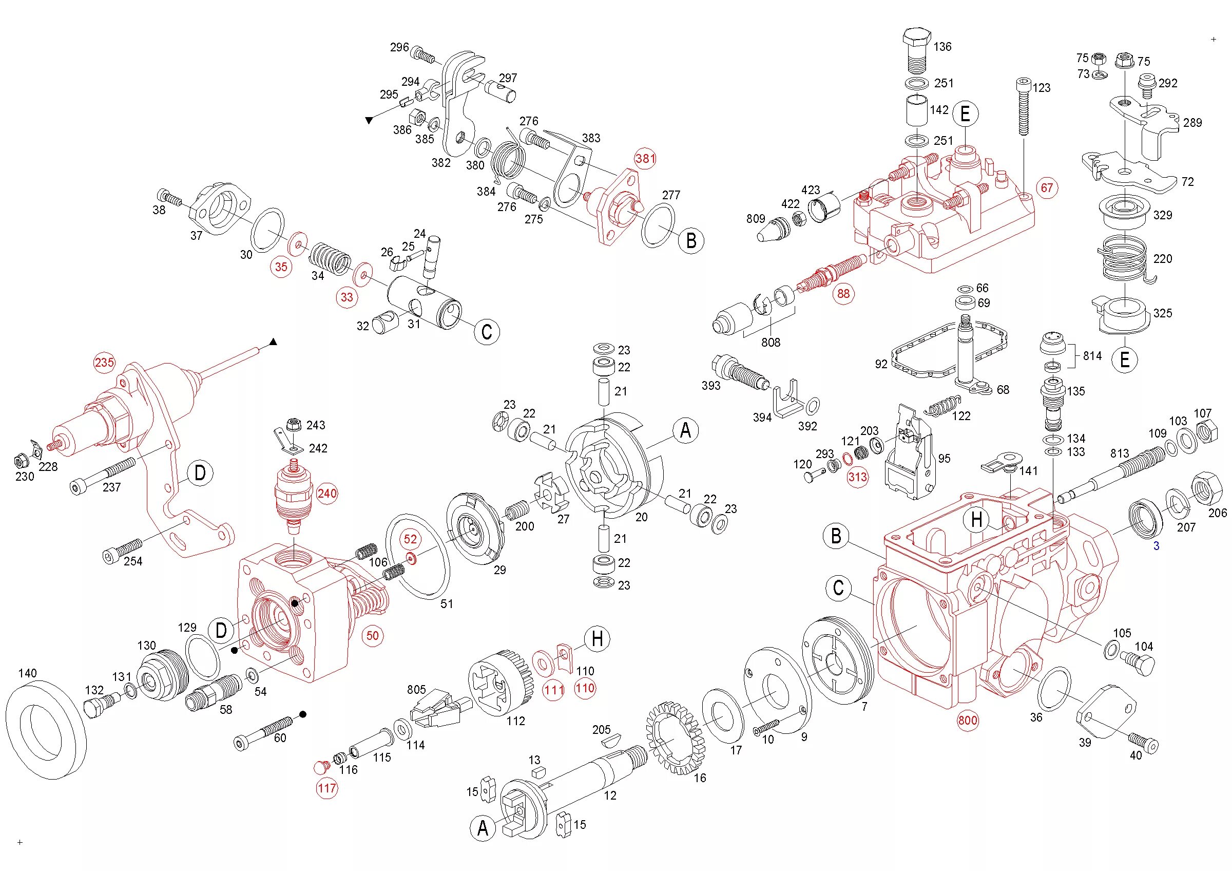 регулятор тнвд ямз 238. ремкомплект тнвд bosch ve. каталог тнвд. каталог тнвд. каталог денсо тнвд.